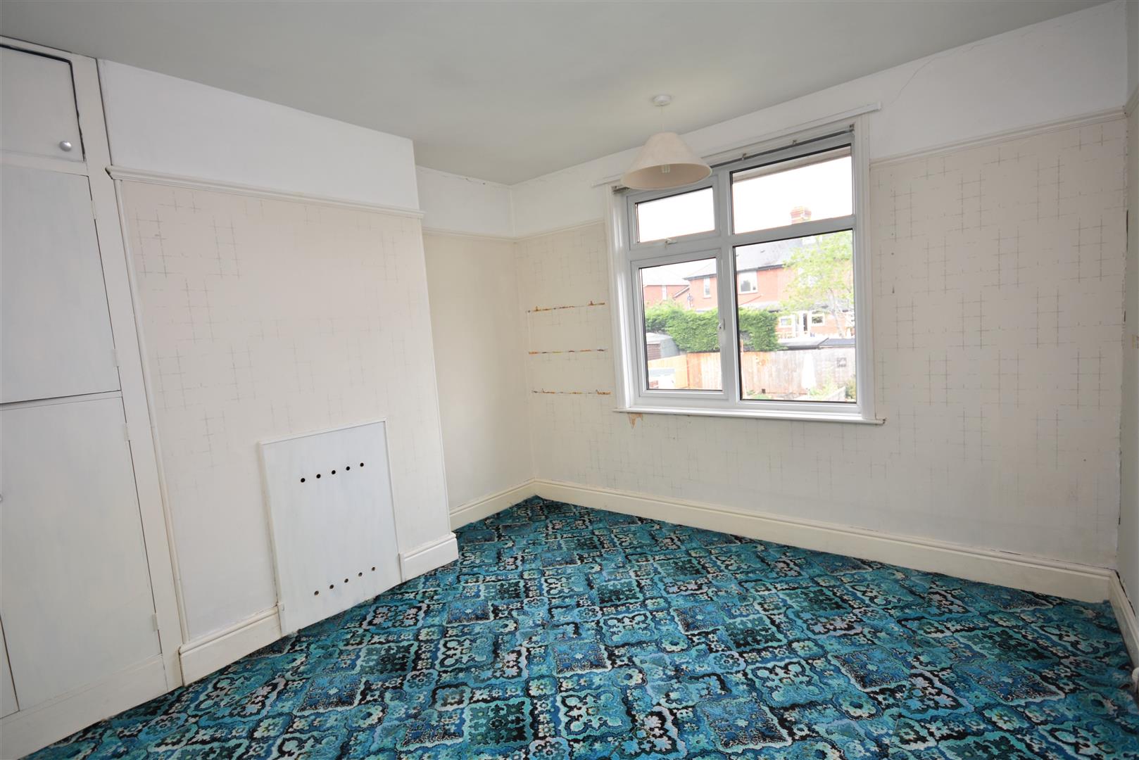 Chard Road, Exeter Burgoynes Estate Agents, Exeter